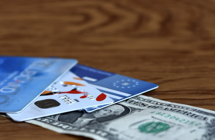 Safer Alternatives to Payday Loans