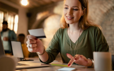 How to Recognize Predatory Lending Practices