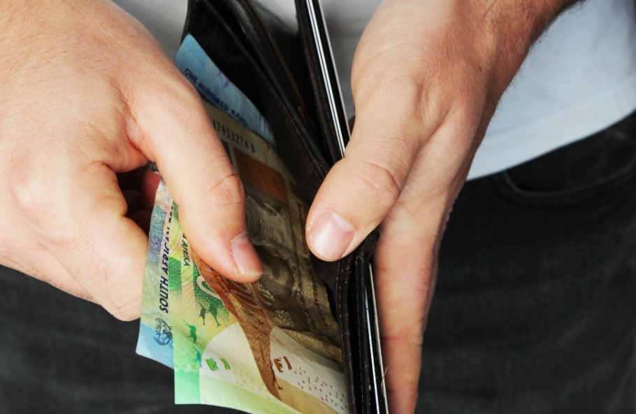 How Hidden Financial Fees Slowly Drain Your Money