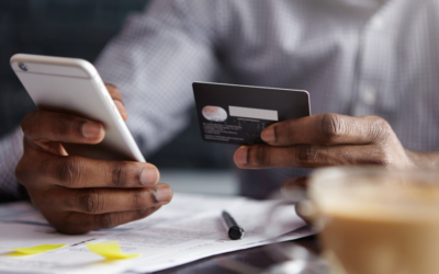 How FDIC Insurance Protects Your Money